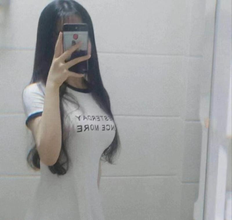 罗湖性感老师 小琪